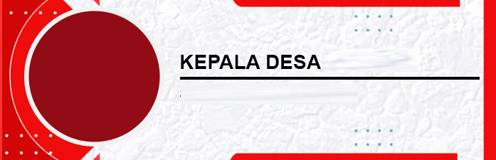 kades sogaa